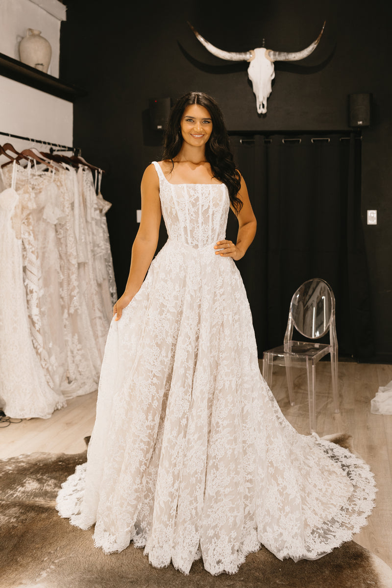princess giselle wedding dress giselle (using my moms wedding dress from the 80s lol)