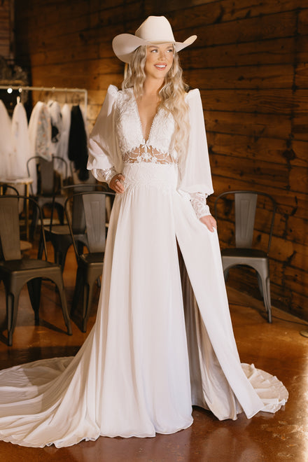 Sparrow Bridal BirdieBridalFW Sparrow Bridal BirdieBridalFW