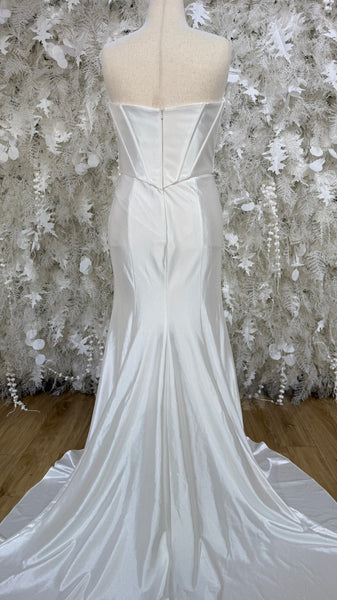Tierra Outlet Dress
