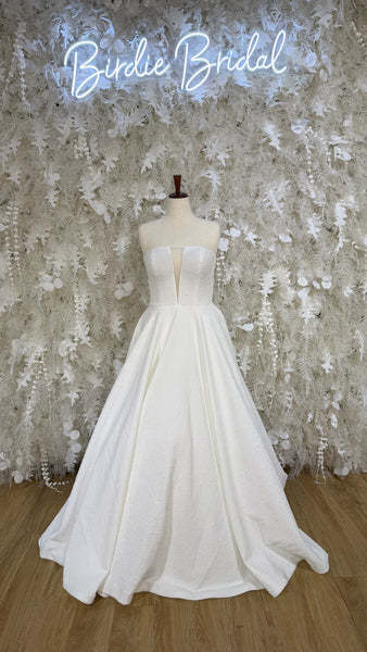 Abra Outlet Dress