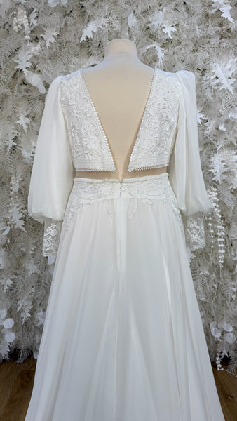 Gage Outlet Dress