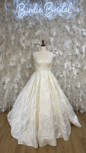 Marquesa Outlet Dress