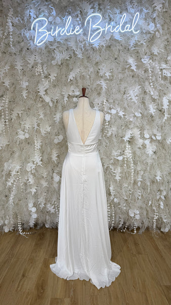 Parker Outlet Dress