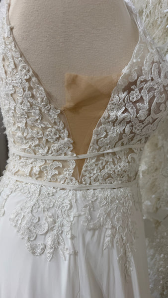 Shilo Outlet Dress