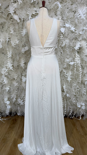 Parker Outlet Dress