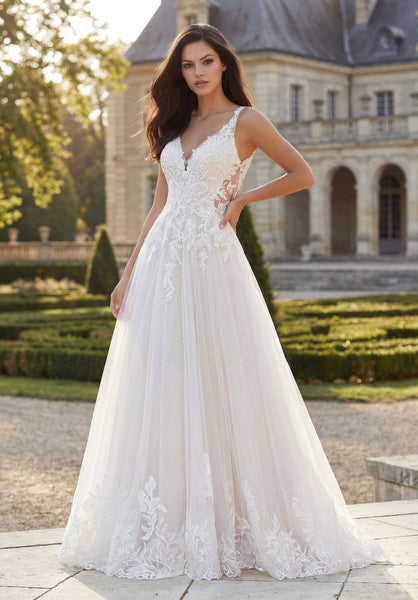 Dina Outlet Dress