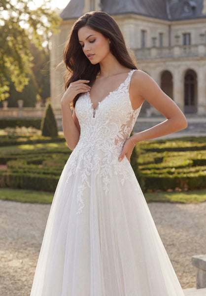 Dina Outlet Dress