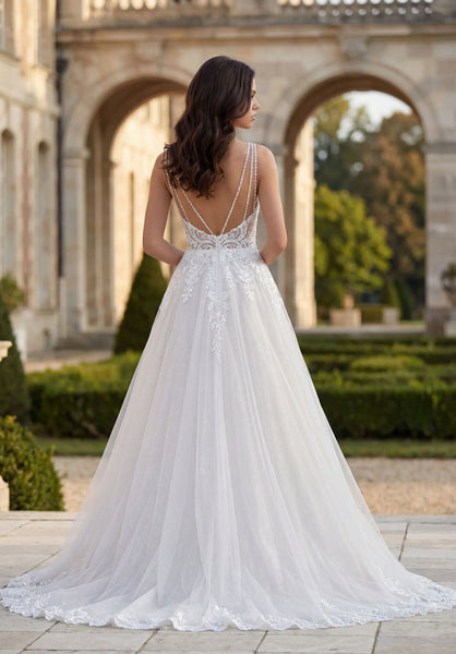 Dina Outlet Dress