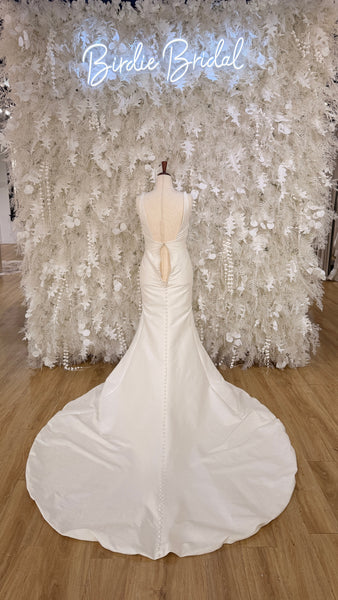 Joey Outlet Dress