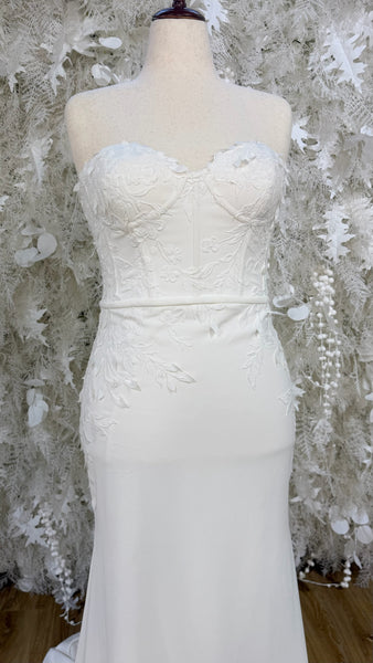 Syrann Outlet Dress
