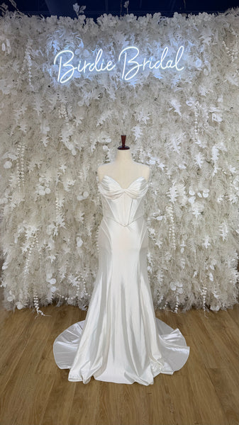 Tierra Outlet Dress
