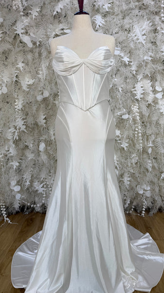 Tierra Outlet Dress