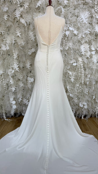 Camden Outlet Dress