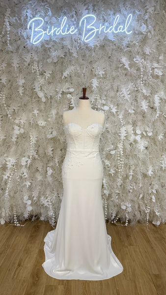 Syrann Outlet Dress