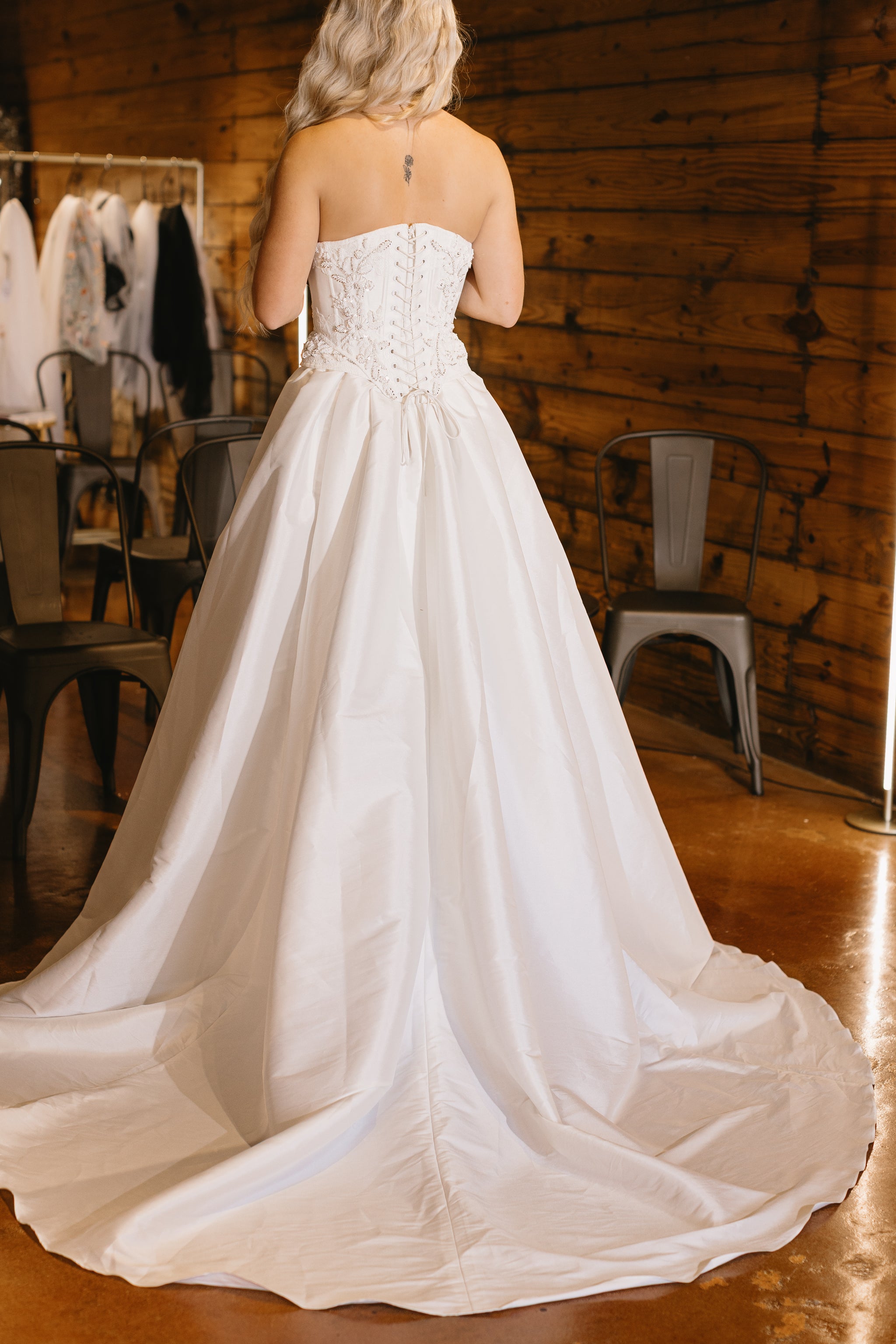 green emerald velvet dress Hermione Wedding Dress BirdieBridalFW green emerald velvet dress Hermione Wedding Dress BirdieBridalFW