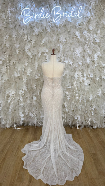 Galatea Outlet Dress