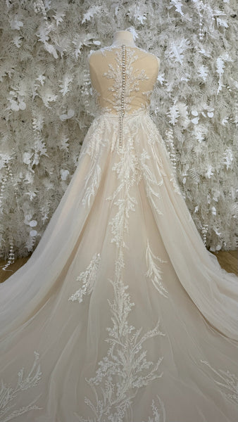 Ravenna Outlet Dress