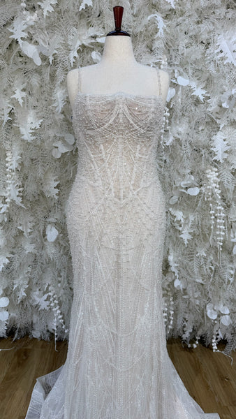 Galatea Outlet Dress