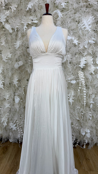 Parker Outlet Dress