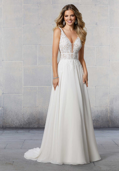 Shilo Outlet Dress