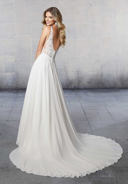 Shilo Outlet Dress