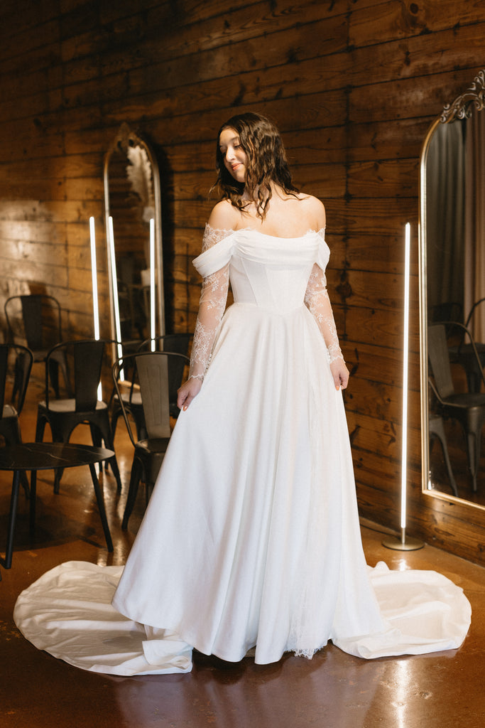 fast shipping dresses Prom Dress Overnight Delivery Delivery(Shipped Within Days) Simidress From Size 2 4 6 8 10 12 14 16 18 20 2 2To 24W Style Prom Dress Dys Dresses Reviews
