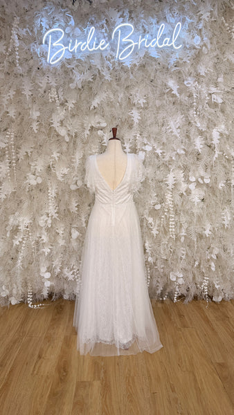 Grace Outlet Dress