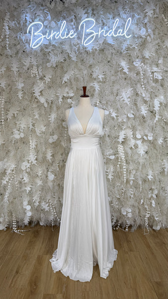 Parker Outlet Dress