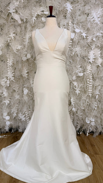 Joey Outlet Dress