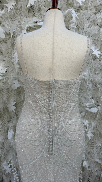 Galatea Outlet Dress
