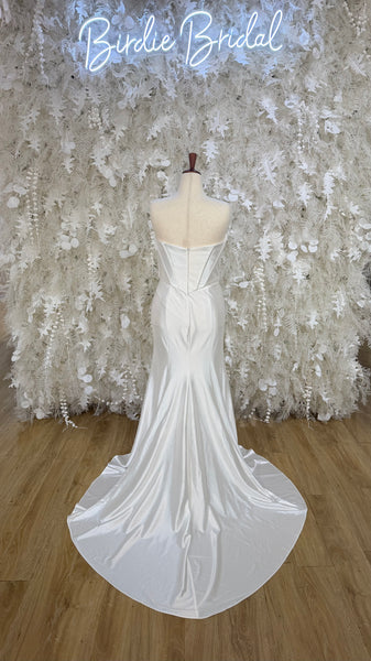 Tierra Outlet Dress