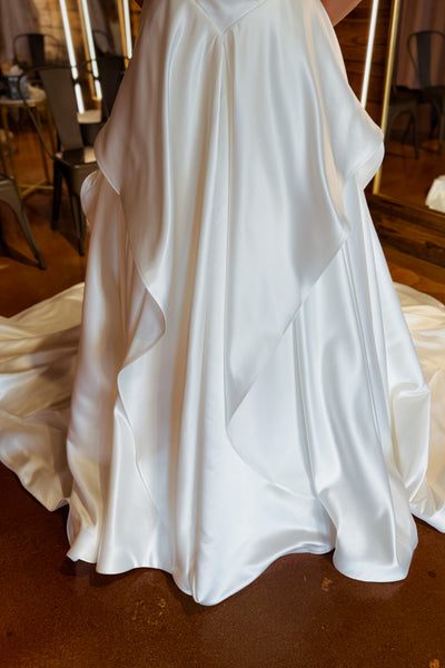 Medina Wedding Dress