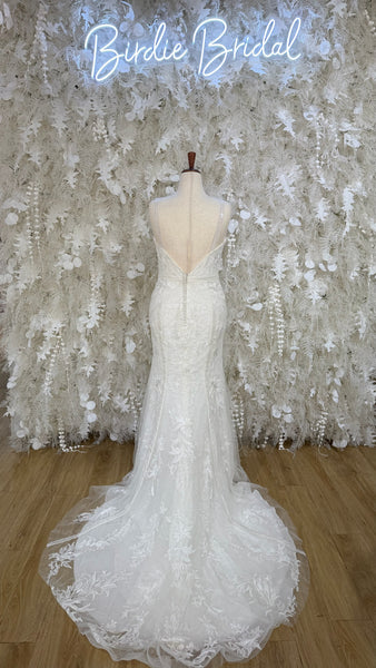 Tem Outlet Dress