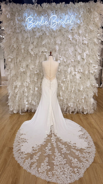 Diane Outlet Dress