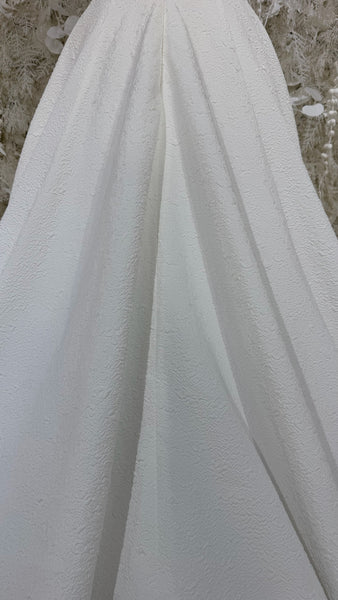 Abra Outlet Dress