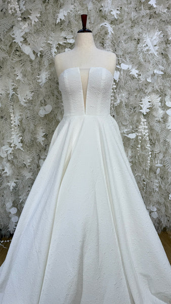 Abra Outlet Dress