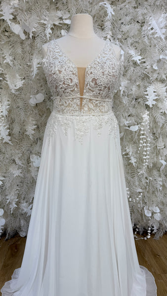 Shilo Outlet Dress