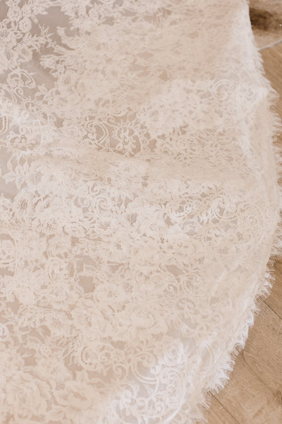 Bellaire Wedding Dress