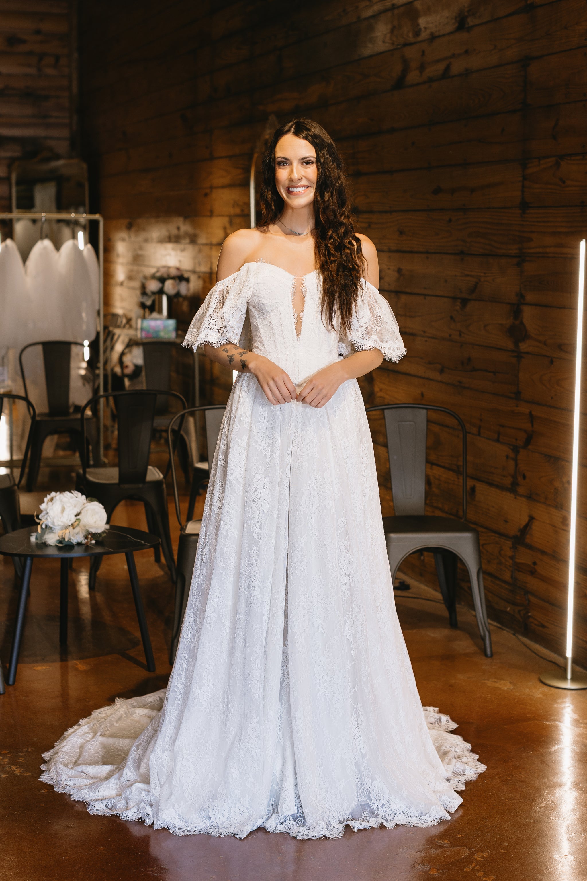 opal bridesmaid dresses Opal Green Silk Dress