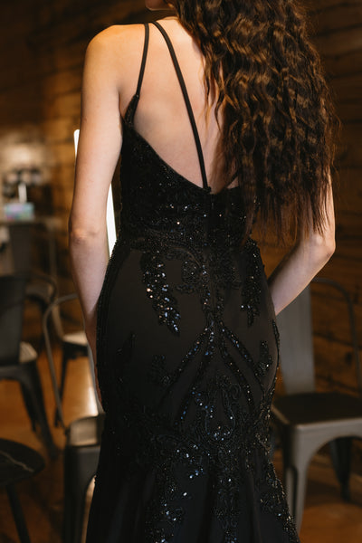 Ophelia Wedding Dress