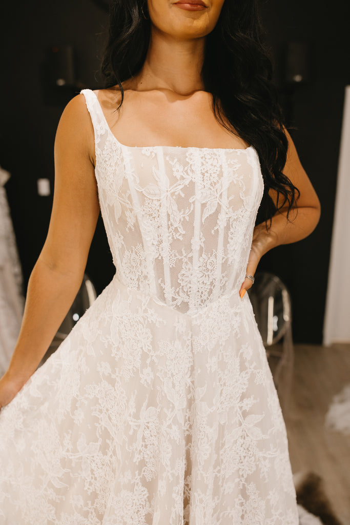 giselle soft organza dress Not truly yours. @FashionNovaCurve Giselle Soft Organza Mini Dress