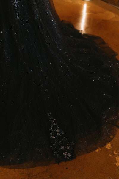 Stella Wedding Dress