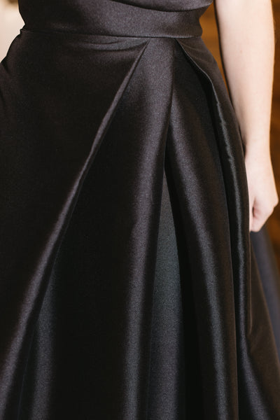 Griselda Wedding Dress