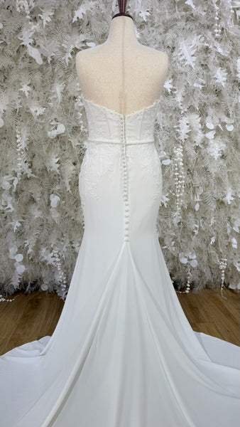 Syrann Outlet Dress