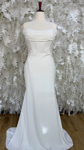 Tamara Outlet Dress