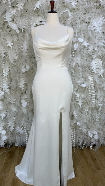 Camden Outlet Dress