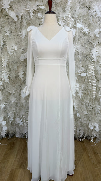 Jane Outlet Dress