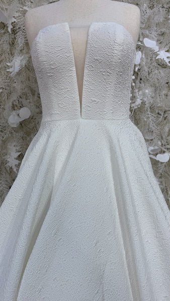 Abra Outlet Dress