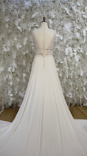 Parmida Outlet Dress
