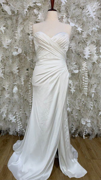 Megra Outlet Dress